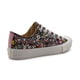 thumbnail image 3 of Tenis botín Exterior Textil Color Multicolor Para Mujer De RBCOLLECTION, 3 of 3
