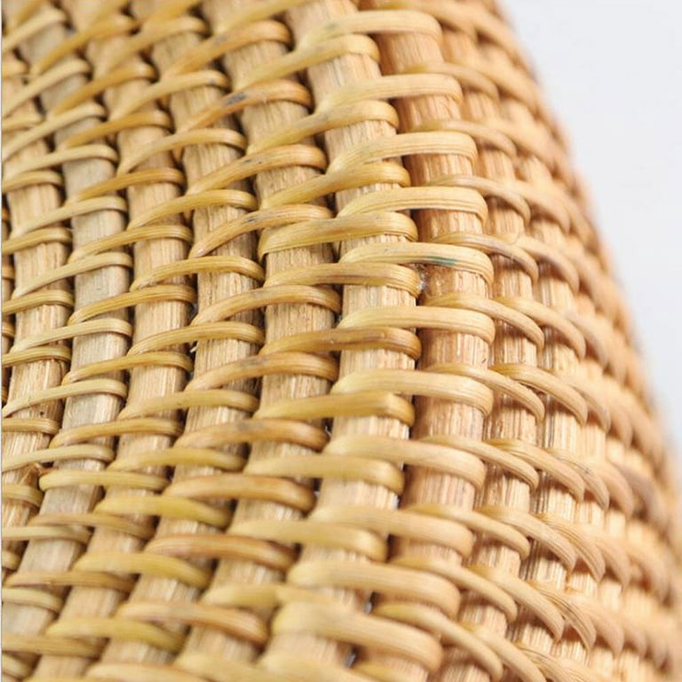 Buy Bulk Small Wicker Storage Baskets - Vietnamese Supplier