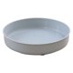 thumbnail image 2 of MTBLYS Estante giratorio para especias de cocina, organizador de condimentos para encimera, gran capacidad, rotación de 360 grados, no requiere instalación., 2 of 6
