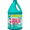 Cloralen Triple Action Bleach 121 fl oz
