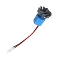 thumbnail image 4 of Wind Hydroelectric Generator for Teaching Physical Power Generation Principle, 4 of 8