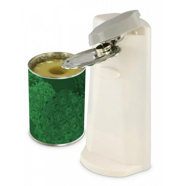 ELECTRIC CAN OPENER