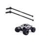 thumbnail image 4 of MX-07 Metal Front Drive Shaft CVD Driveshaft 8734 for ZD MX-07 MX07 MX 07 1/7 RC Car Spare Parts Ac, 4 of 5