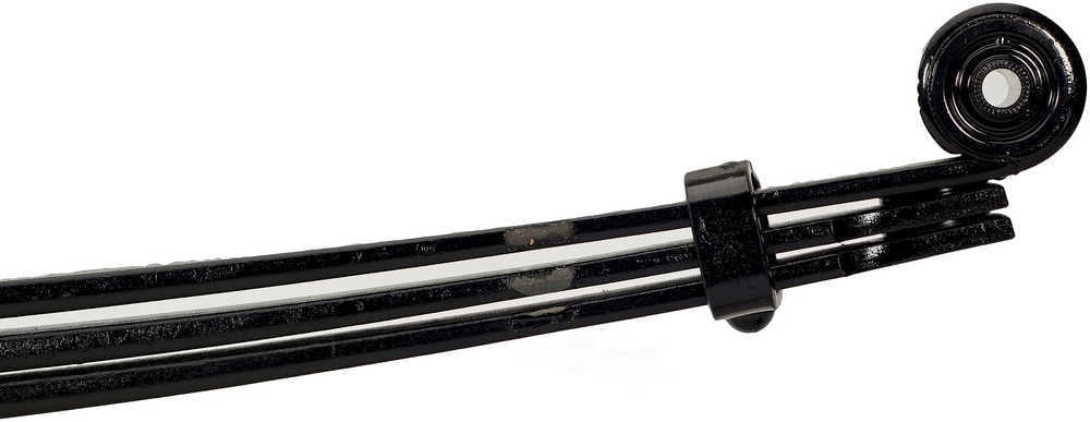 Dorman - OE Solutions 22-1175 Suspension Leaf Spring