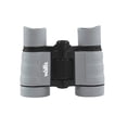 thumbnail image 2 of IDEAS SUIZAS BINOCULAR KIDS TIPO TEJADO 4X30 MM IDEAS SUIZAS Kids tipo tejado, 2 of 5