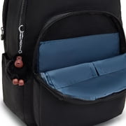 Kipling Seoul Extra Large 17 Laptop Backpack