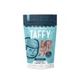 thumbnail image 2 of Taffy Shop Chocolate Caramel Latte Salt Water Super Soft Taffy - Share (14oz) Bag, 2 of 5