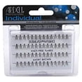 thumbnail image 1 of ARDELL False Eyelashes - Duralash Short Brown, 1 of 3