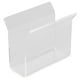 thumbnail image 1 of Pañuelos de papel para restaurante, servilleteros de uso generalizado, decoración de corte de papel, funcionalidad de alta precisión, 1 of 12