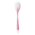 thumbnail image 1 of Back Massager Handheld Massage Stick Pat Acupoint Massager Manual pink, 1 of 7