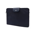 thumbnail image 2 of Porta laptop Pen + Gear Azul marino 1 Pieza, 2 of 4
