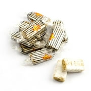 Thomas Diaz Crunchy Peanut Butter Bars, 12 Oz.