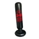 thumbnail image 2 of Saco de boxeo inflable para practicar karate, taekwondo, MMA para adultos y niños, saco de boxeo de pie estable y robusto para entrenar en el gimnasio, 2 of 9