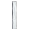 thumbnail image 3 of Microfiber; Water; Absorption; Glasses; Cloth; Glasses; Lens; Wiping; Cloth; Camera; Screen; Cleaning; Cloth; Large; Size; 40x40cm, 3 of 3