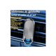 thumbnail image 5 of Difusor De Aroma Smart Car Para Automóvil NEGRO, 5 of 5