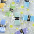 thumbnail image 1 of SALYWEE Pro Comfort Tennis Rackets Overgrips, Gradient - 10 Pack, 1 of 11