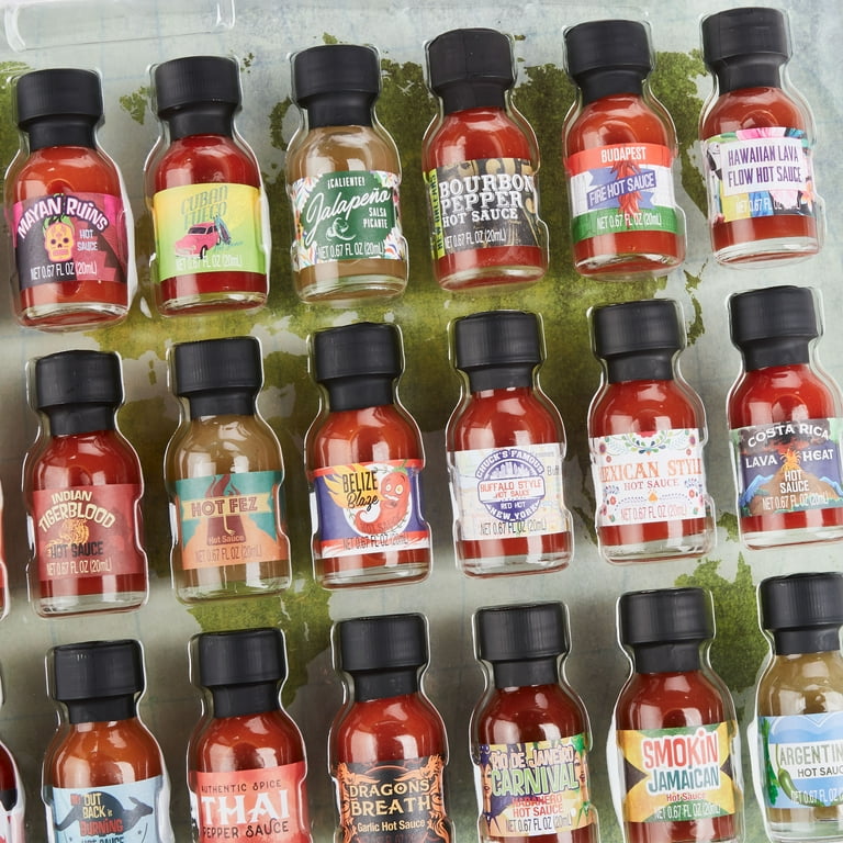 【HOTWAX・チューンナップ済み】 レディースフルセット チュールビスチェセットアップ – BUNNY APARTMENT