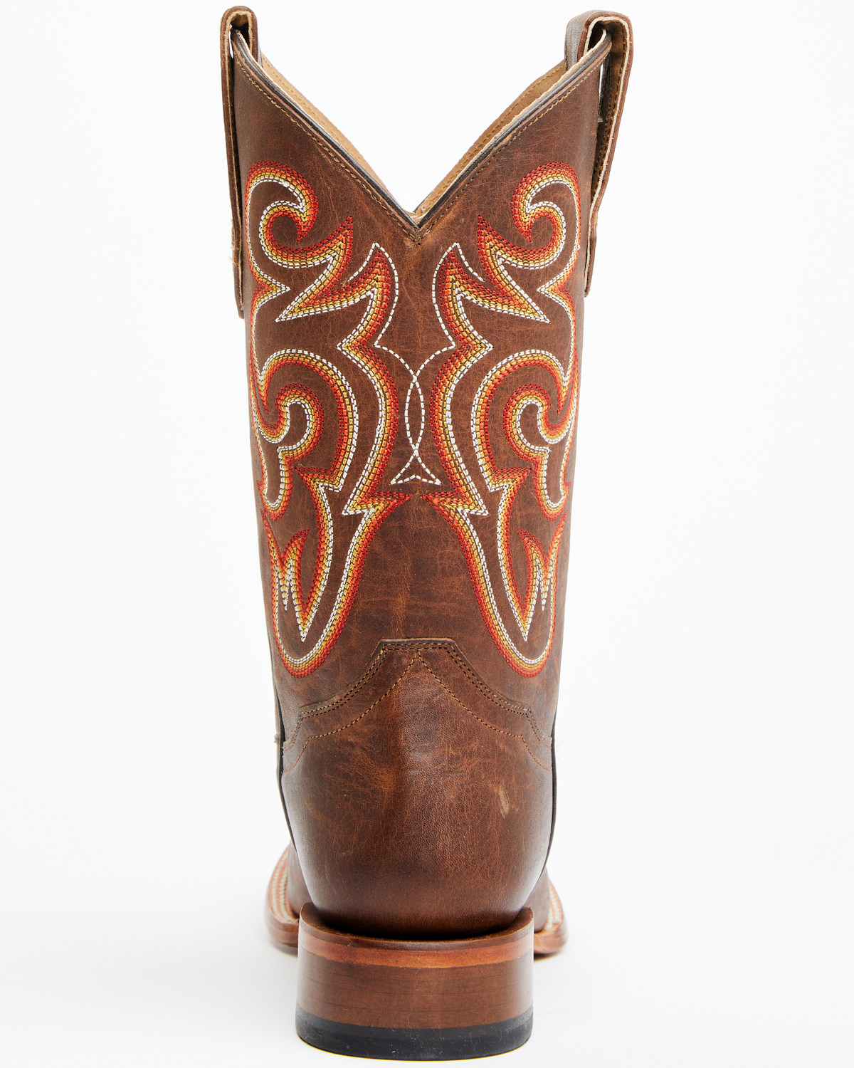 Cody James New Shoes Brown 2 Cf 9 Cody James Cush Core® Men main image 4