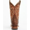 thumbnail image 5 of Cody James Men's Lynx Western Boot Broad Square Toe - BCJFA23L6 11 D(M) US, 5 of 7