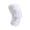 White, variant on Yatlte Basketball Knee Pads, Knee Pads Compression Leg Sleeve Knee Sleeve for All Sports Wrestling Protector Gear, Football Volleyball, Weightlifting Knee Pads
