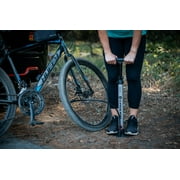 Blackburn Air Tower 1 Bike Floor Pump