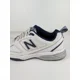 thumbnail image 5 of New Balance 623 Shoes Mens Size 10.5 2E Training Walking Sneakers MX623WN3 White, 5 of 6
