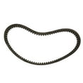 thumbnail image 5 of Drive Belt,ATV Drive Belt 3211069 Rubber ATV Drive Belt Power Packed Performance, 5 of 5