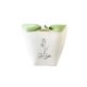 thumbnail image 5 of Wosthever Bolsa de papel Kraft Bolsas de dulces Favor de la boda Caja de regalo Cajas de paquetes con cinta Bolsas de regalos resistentes al Type3 NO3, 5 of 6