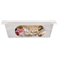 thumbnail image 3 of Sadaf Halva Sugar Less, 454g, 3 of 5