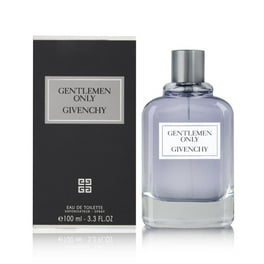 Givenchy Pi EDT for him 100ml - Walmart.ca