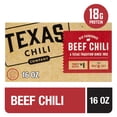 thumbnail image 3 of Texas Chili Company Beef Chili 16 oz Bag in Box Refrigerated Fully Cooked, 3 of 14