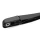 thumbnail image 4 of Juego de escobillas de brazo de limpiaparabrisas trasero de coche, repuesto 6429R2 para Peugeot 106/206/206+, 4 of 8