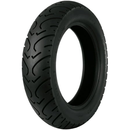 Kenda Challenger K657 Rear Tire 110/90-18 (046571810C1)