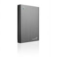 thumbnail image 3 of Seagate Wireless Plus STCV2000100 2 TB Network Hard Drive, External, Gray, 3 of 3