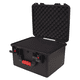 thumbnail image 2 of Rack Case 7 Espacios Proel Modelo PPCASE07, 2 of 3
