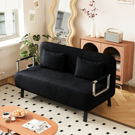 spacious amp comfortable - a product