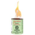 thumbnail image 1 of Paramount SMARTFLAME Fuel with Citronella, 1 of 4