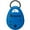 Blue, variant on Kestrel Drop 2 Smart Humidity Data Logger
