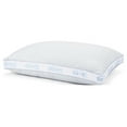Beautyrest silver sensacool Clearance