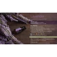 thumbnail image 3 of doTERRA Lavender) Essential Oil Lavender - 15 ml (, 3 of 4