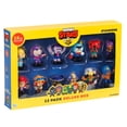 thumbnail image 2 of Brawl Stars Collectible Stampers |12 juguetes Brawl Stars de 24 coleccionables en 1 paquet P.M.I. P.M.I., 2 of 2