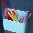 thumbnail image 6 of Paper Mate Flair Felt Tip Pens, Medium Point (0.7mm), Tropical Colours, 12 Count, 6 of 6