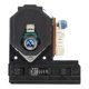 thumbnail image 1 of Tête de capteur optique laser de remplacement H8151AF pour SHARP CPQ5 WQCH400H CDX4000 RCTRH‑8151AF CD, 1 of 5