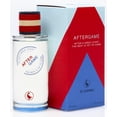 thumbnail image 3 of El Ganso despu�s del juego Eau de Toilette Spray por El Ganso El Ganso Model, 3 of 7