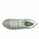 thumbnail image 4 of New Balance MT410BG5 Men's Running Shoes Sports Casual 2E Gray NWT NBPFFB131G, 4 of 6