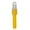 D, variant on Boat Flares Boat S Afety Kit Marine Flares C Oasts Guard Approved Intelligent Light Control W Aterproof Emergency For Fishing N Ets Buoys Or Boats Light Solar Tent Cots for Camping 3 Person Solar