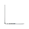 thumbnail image 6 of Aspire 5 A515-43-R19L Notebook, 6 of 7