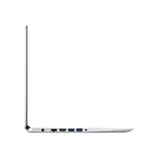 Aspire 5 A515-43-R19L Notebook