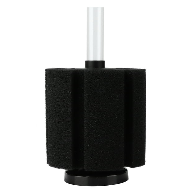 Aquarium filter extension tube 2025