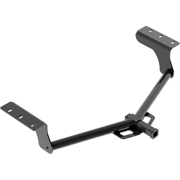 REESE Towpower Hitch Class II 2006-15 Toyota Rav4, Model ...